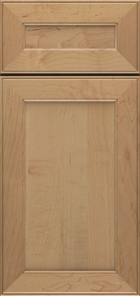 Each of our mitered cabinet doors is offered in a number of different wood species, so you can choose a wood that works with your style and space. The Woodward cabinet door style has a moulded, mitered ...