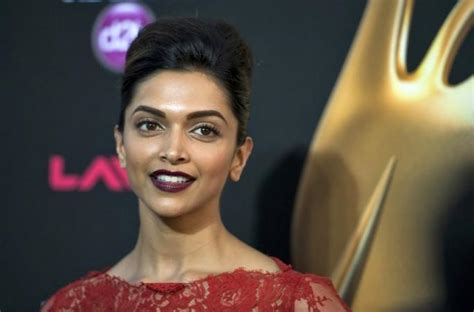 Its Racist And Ignorant Says Deepika Padukone Over Being Mistaken