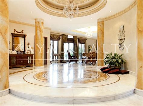35 Best Dubai Luxury Homes Images On Pinterest Mansions