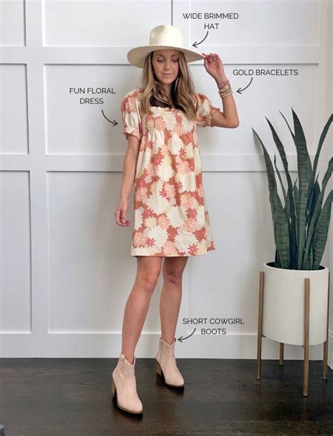 Concert Outfit Ideas Outdoor Edition Merricks Art