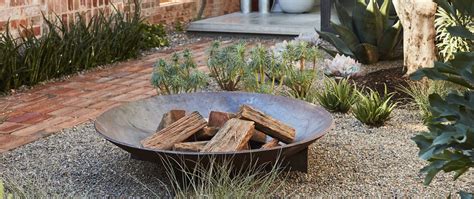 Fire Pits Australia Fire Pits Chimineas And Pizza Ovens