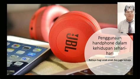 Dibalik Seribu Kegunaanya Ada Banyak Bahaya Mengintaiyuk Mengatasinya