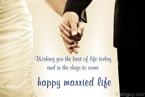 Wedding Wishes For Couple Wishes Greetings Pictures Wish Guy