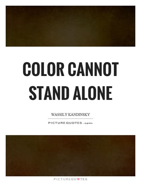 If i am a legend, then why am i so lonely? Stand Alone Quotes & Sayings | Stand Alone Picture Quotes