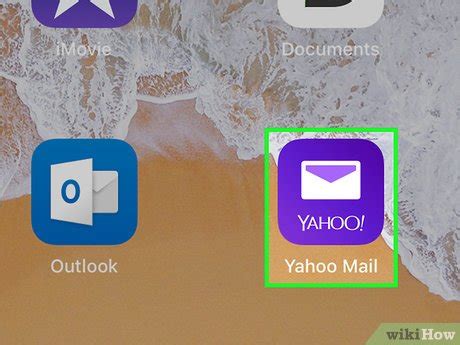 If your email account filters junk mail on the mail server, messages might be moved to the junk mailbox even when this option isn't selected. 4 Ways to Delete Junk Mail on iPad - wikiHow