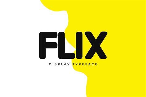 60 Best Fonts For Logo Design Gold Coast Business Websites