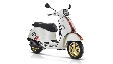 Get latest prices, models & wholesale prices for buying vespa scooter. 2020 Vespa scooter models revealed | CarsGuide