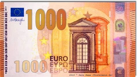 Angefangen mit 5 euro, 10, 20, 50, 100, 200 und als höchste geldscheine. 20 Euroscheine Zum Ausdrucken - 2 - Euroscheine zum ...
