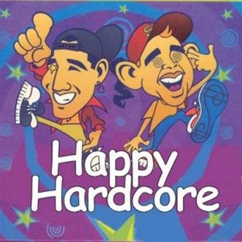 Stream Gary K Happy Hardcore Classics Part 1 By Gary K Listen