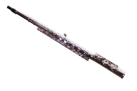 Flauta Transversal Características Y Ofertas Musicasencilla