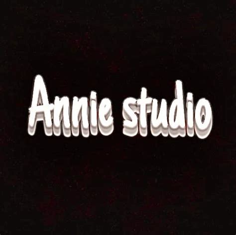 Annie Studio Budapest