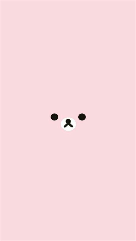 Cute Wallpaper Backgrounds For Mobile