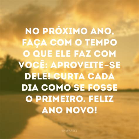 Bom Dia 31 De Dezembro último Dia Do Ano
