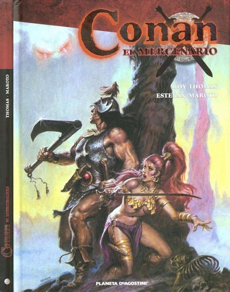 Pin By Ruffstuff On Conan In 2020 Conan The Barbarian Fantasy