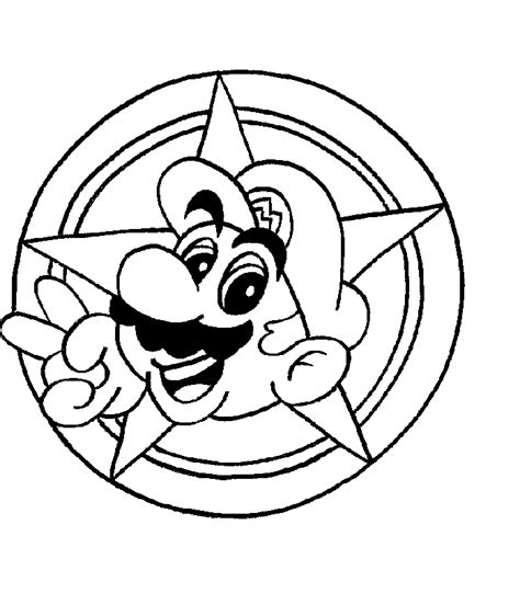 Dibujos Para Colorear Mario Kart Imagui Mario Coloring Pages Super