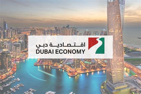 Dubai Economy Fines 148 Businesses