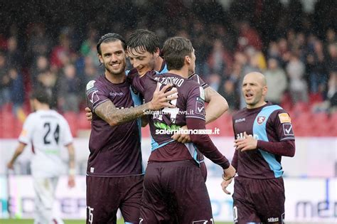 Here is our salernitana v venezia tip and game preview. Consiglio Lega B delibera: Venezia e Salernitana salve ...