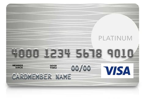 Rewards program by hbl platinum cr editcard make shopping more rewarding with the hbl rewards program. Compare Blair Foundation Credit Cards | Washington County Bank