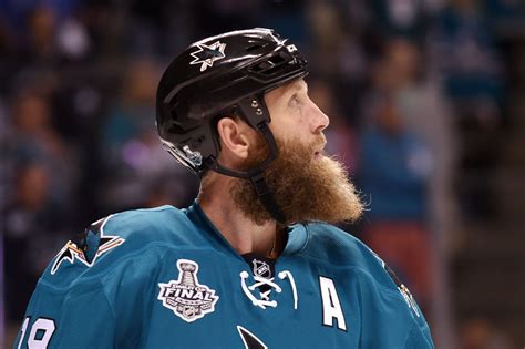 He is the older brother of james donald (jimmy don) (born in 1958 and now deceased) and john david (born in 1969). 2015-16 Sharks Season Review: Joe Thornton | Joe thornton ...