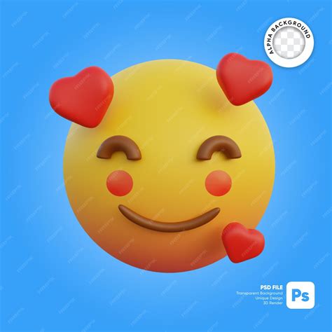 Cute Blushing Emoji Cute Emoji Blushing Express Your Shyness Cutely
