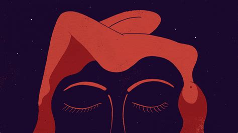 Have Better Sex Advice For Women And Their Partners From A New Sex