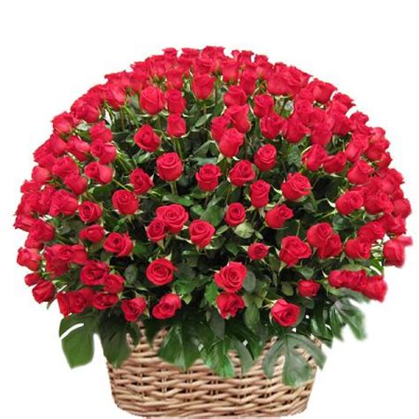 The right choice is the flower she loves the most! Princess Choice... Very Rich looking Grand Basket ...