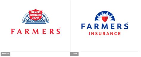 Carey Leep Farmers Insurance State Farm Deny Your Claim Get The Help