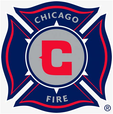Fire Emblem Logo Png Chicago Fire New Logo Hd Png Download 7674878