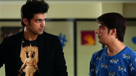 Watch Kaisi Yeh Yaariaan Season 1 Episode 64 Eyes Spies Watch Full Episode Online Hd On