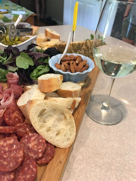 All the apps & games here are for home or personal use only. Charcuterie Board | Charcuterie board, Charcuterie, Food