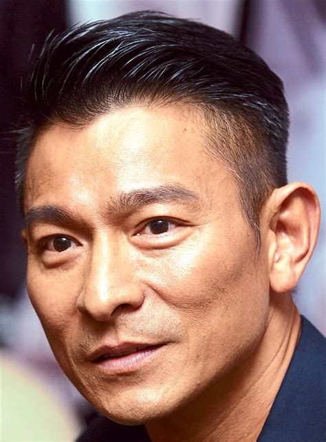 Malaysia has a fused legal profession and practitioners are known as advocates and solicitors. Andy Lau to set up production company in M'sia | The Star