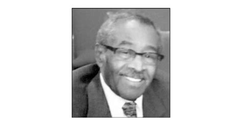 Charles Benson Obituary 2016 Spartanburg Sc Spartanburg Herald