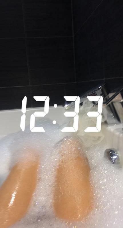 Trendy Bath Selfie Instagram Bath Bath Pictures Instagram