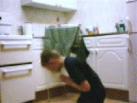 Everybody expects a little competition between brothers. how to kill your little brother 2 - YouTube