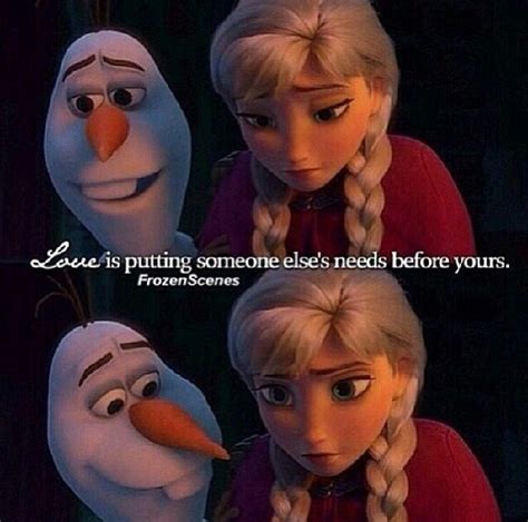 So True Disney Pixar Quotes Olaf Quotes Disney Funny