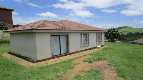 3 Bedroom House For Sale For Sale In Empangeni Private Sal