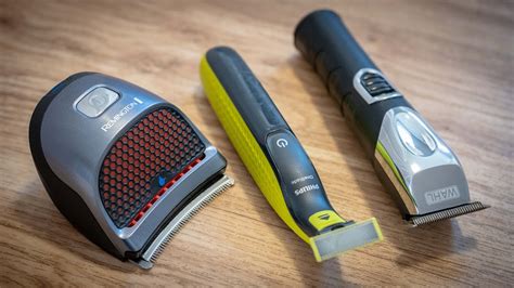 Cordless Head Shavers 5 Minute Review 2019 Youtube