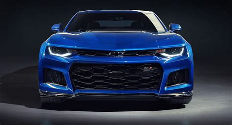 The colors a and b need not be in hsv; GM To Partner With Walkinshaw In Australia And Rebrand HSV ...
