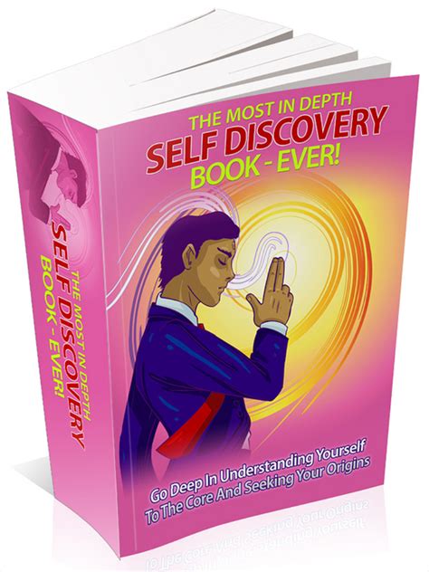 Self Discovery Boutique Learning The Way We Work As Well As Other