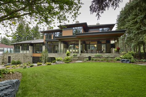 Pin By David Small Designs On Our Clients Homes Modern Prairie