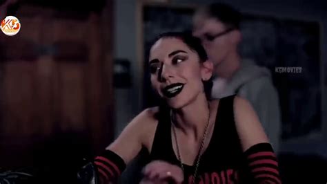Best horror movies 2019 new scary thriller movies 2019 in english hd. Hot and Horror Movies Full Movie English Hollywood Scary ...