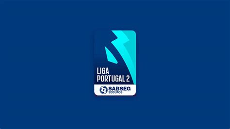 Constantin pasa (20') juan miguel bazán (36', 40', 85') artur limão (60'). Feirense vs Benfica B - Prognóstico - 2020-12-05 11:00:00 ...