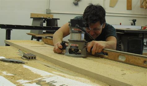Woodworking Las Vegas PDF Woodworking