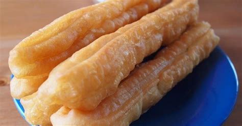 Menu ini ada banyak macamnya mulai dari menu makanan berat. Koleksi resepi simple emak yang mudah. Pelbagai menu ...