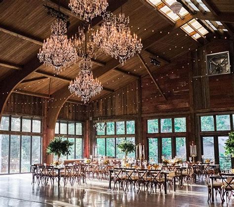 Find a farm barn wedding planner and event venue in the hudson valley in upstate ny. Cedar Lakes Estate | Outdoor wedding venues, New york ...
