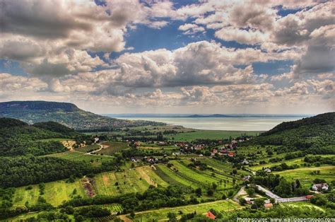 34,633 hungary nature premium high res photos. Interesting facts about Hungary | Just Fun Facts