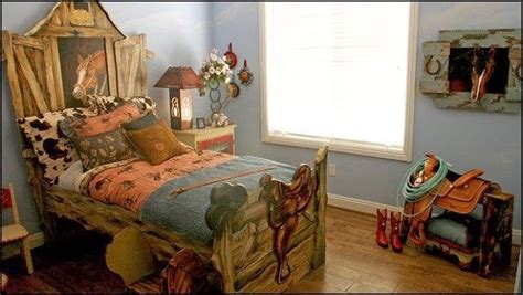 For all your cowboy decor and an endless supply of western decorating ideas, shop lone star western decor today! cowboy theme bedroom decorating ideas - rustic western ...