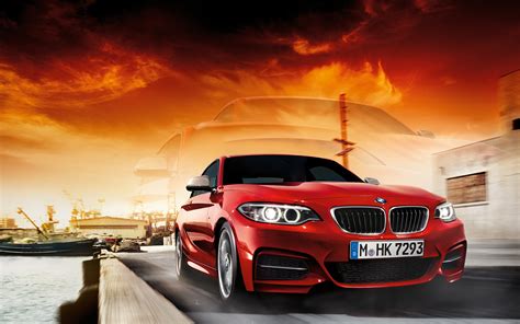 Free Download Bmw 2 Series Wallpapers 8 750x468 Wallpapers Bmw M235i