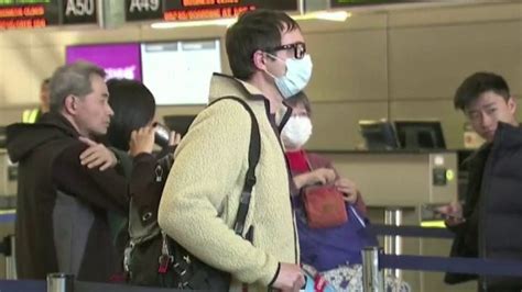 Coronavirus Cases Balloon In South Korea As Outbreak Spreads Fox News