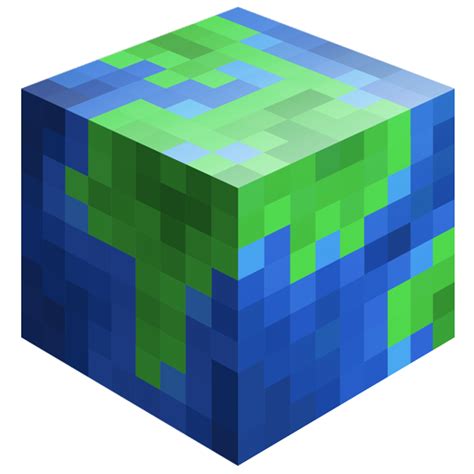 Minecraft Icon Png At Getdrawings Free Download
